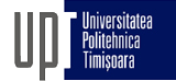 Politechnic University Timisoara
