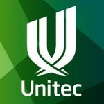 UNITEC Auckland NEw Zealand